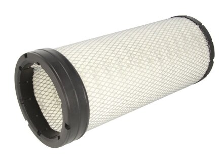 Фільтр повітряний MANN CF17007