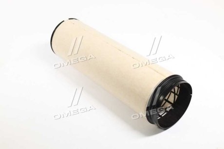 Воздушный фильтр MANN CF 1840