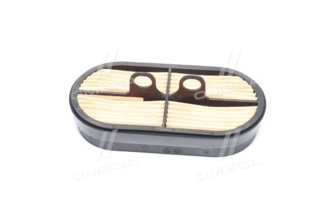 Фильтр воздушный MANN CF2120