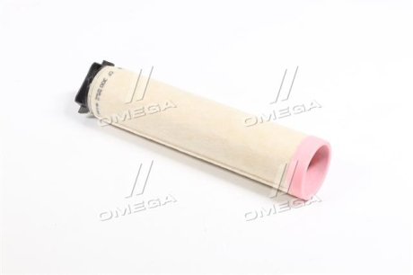 Фильтр дополнительного воздуха MANN CF300