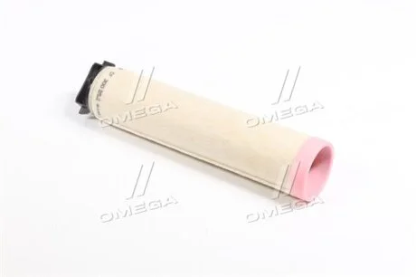 Фильтр дополнительного воздуха MANN CF300