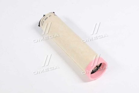 Фильтр воздушный MANN CF400