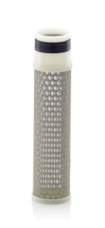 Фото 1 - фільтр повітряний MANN CF6001 Фільтр повітряний MANN CF6001 (фото 1)