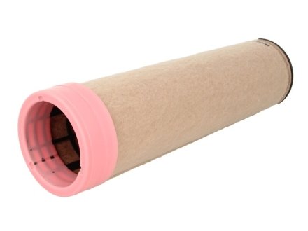 Воздушный фильтр MANN CF990/2