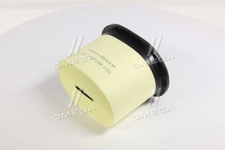 Фильтр воздушный MANN CP 24 420