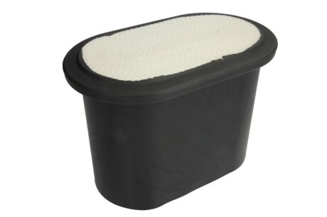 Фото 1 - фільтр повітряний MANN CP25150 Фільтр повітряний MANN CP25150 (фото 1)