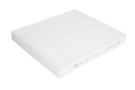 Фільтр салону MANN CU2227