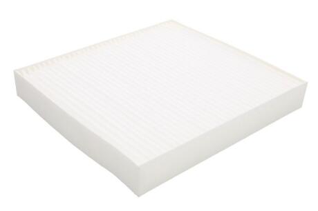 Фільтр салону MANN CU22321