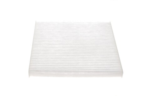 Фільтр салону MANN CU 23 011