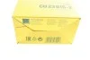 Фильтр салона (к-кт) -FILTER MANN CU 23 015-2 (фото 5)