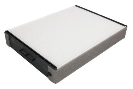 Фільтр салону HYUNDAI SantaFéI 2.016V SM G4BP(4G63DOHC) MANN CU2647