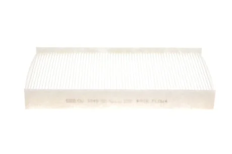 Фильтр салона MANN CU 3240