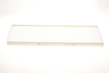 Фильтр салона MANN CU 4251