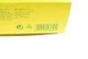 Фильтр салона (к-кт) -FILTER MANN CUK 19 004 (фото 4)