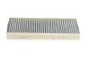 Фильтр салона (к-кт) -FILTER MANN CUK 26 014-2 (фото 4)
