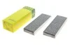 Фильтр салона (к-кт) -FILTER MANN CUK 26 025-2 (фото 1)