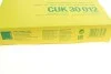 Фильтр салона MANN CUK 30 012 (фото 5)