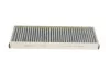 Фильтр салона (к-кт) -FILTER MANN CUK 3023-2 (фото 4)