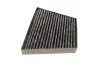 Фильтр салона (к-кт) -FILTER MANN CUK 35 000-2 (фото 5)