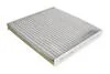 Фільтр салону BESTURNFAW X80PentiumX80 2.0L CA4GD1 MANN FP2043 (фото 1)