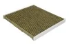 Фильтр салона MANN FP 24026 (фото 2)