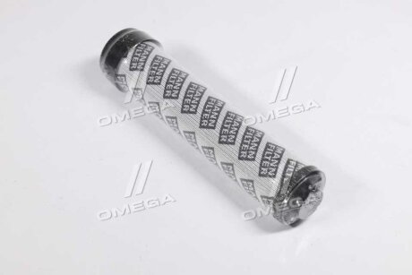 Фільтр гідравлічний MANN H10002