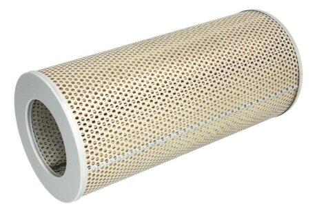 Фільтр масляний MANN H152222