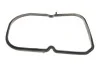 Масляний фiльтр MANN H1914/1KIT (фото 5)
