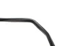 Комплект гидравлического фильтра АКПП -FILTER MANN H 2425 X KIT (фото 8)