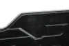 Фильтр гидравлический -FILTER MANN H 27 001 (фото 2)