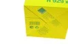 Фильтр масляный -FILTER MANN H 929 X (фото 9)