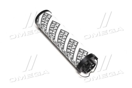 Фильтр гидравлический MANN HD4191