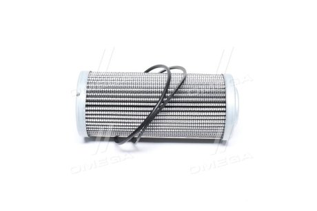 Фильтр гидравлический MANN HD5092x