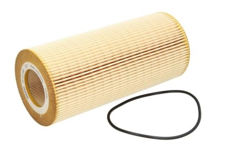 Масляный фильтр MANN HU 12 110 X