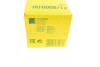 Фильтр масляный -FILTER MANN HU 6008/1 Z (фото 6)