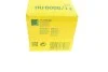 Фильтр масляный -FILTER MANN HU 6008/1 Z (фото 6)