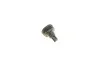 Фильтр масляный (к-кт) -FILTER MANN HU 6012 Z KIT (фото 6)