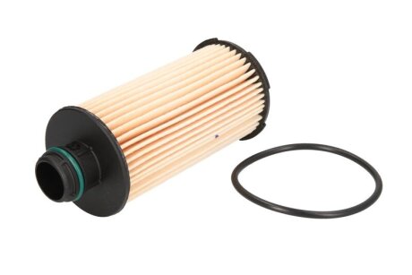 Фільтр масляний ALFAROMEO Giulia(952) 2.2D 952 46335975,46346398,55268818 MANN HU6026Z