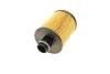 Фильтр масляный -FILTER MANN HU 7004/1 X (фото 3)
