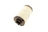 Воздушный фильтр MANN HU 7049 Z (фото 2)