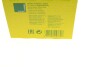 Фильтр масляный (к-кт) -FILTER MANN HU 721 X KIT (фото 7)