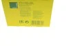 Фильтр масляный (к-кт) -FILTER MANN HU 721 X KIT (фото 7)