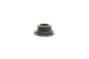 Фильтр масляный (к-кт) -FILTER MANN HU 8002 X KIT (фото 7)
