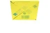 Фильтр масляный (к-кт) -FILTER MANN HU 8002 X KIT (фото 9)