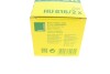 Фильтр масляный -FILTER MANN HU 816/2 X (фото 6)