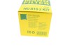 Фильтр масляный (к-кт) -FILTER MANN HU 816 Z KIT (фото 9)