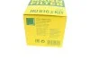 Фильтр масляный (к-кт) -FILTER MANN HU 816 Z KIT (фото 9)