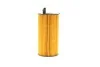 Фильтр масляный -FILTER MANN HU 820/2 X (фото 5)
