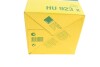 Масляный фильтр MANN HU 923 X (фото 6)