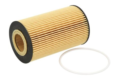 Фільтр масляний MANN HU9317X